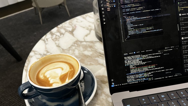 Understanding by Creating a Simple React App from Scratch