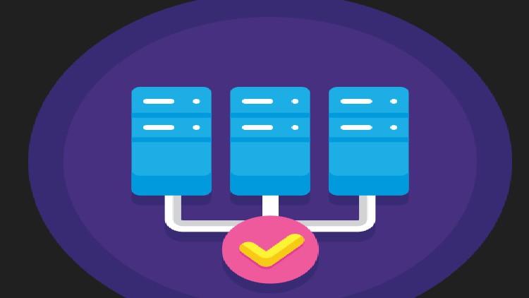 Unix oracle solaris High Availability Cluster