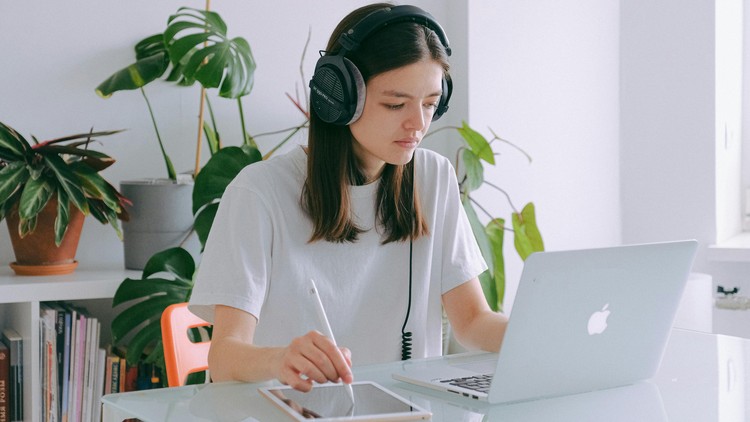 Work from Home Guide: Easy Ways to Make Money for Beginners