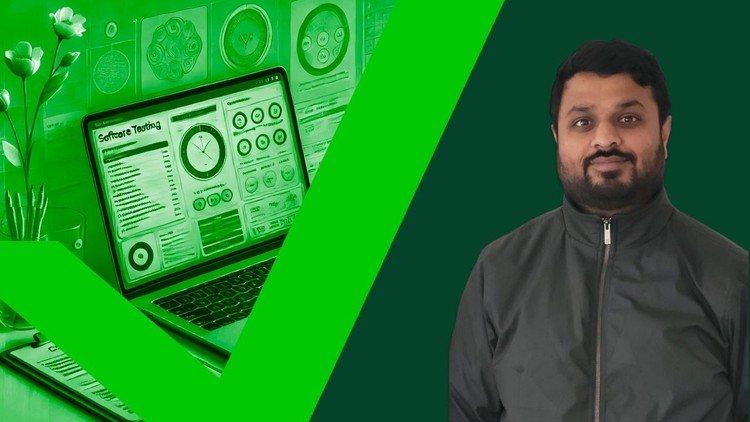 Becoming a Full-Stack QA Engineer – The Non-Functional Edge