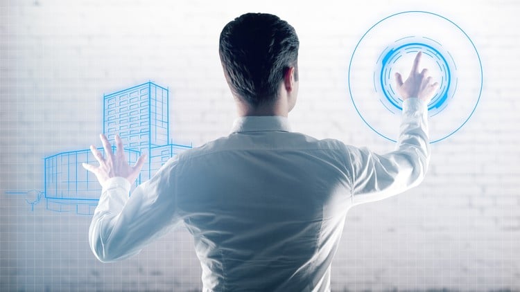 Certified Financial Management for Project Managers 101