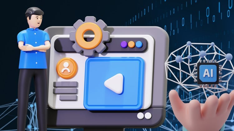 Create Viral Instagram Content with AI: Canva & CapCut