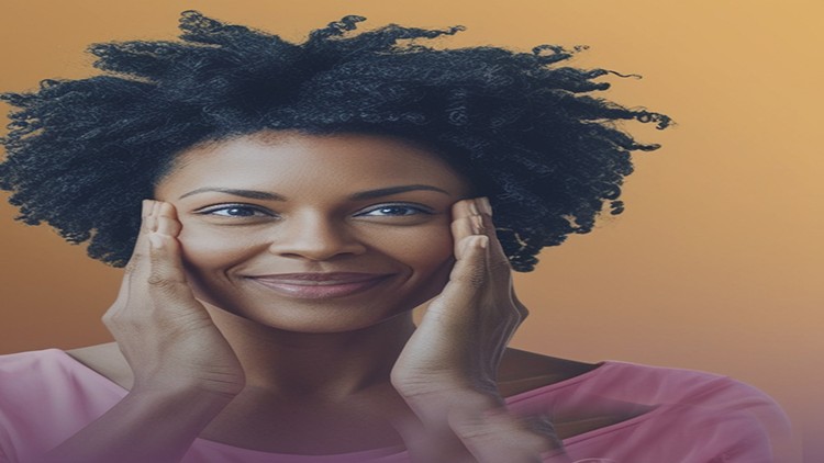 Create a 90-Year Life Vision & Master Goal Setting