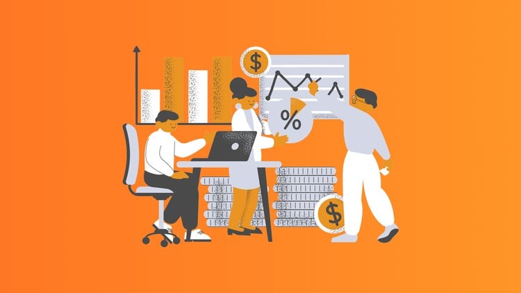 Economics in 60 Minutes – Understand the Fundamentals