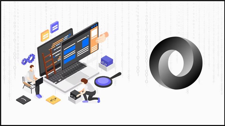 Efficient JSON Queries with JSONPath – Fast-Track Kubernetes
