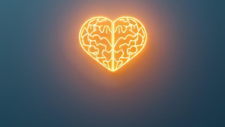 Emotional Intelligence & Mindfulness for Leaders