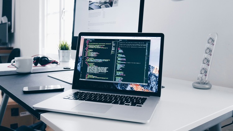 HTML for Beginners – Learn the absolute basics of HTML