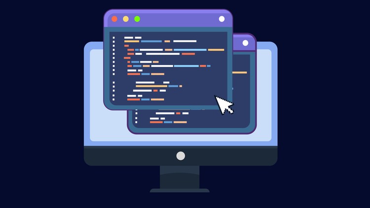 Master Next.js for Beginners with projects