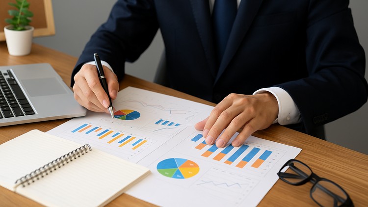 Master of Business Informatics (MBI)