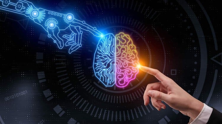 Mastering ChatGPT: Advanced Techniques for Professionals