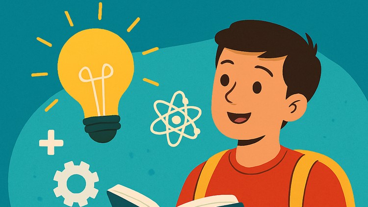 Motivation in Education: Understanding & Inspiring Learning