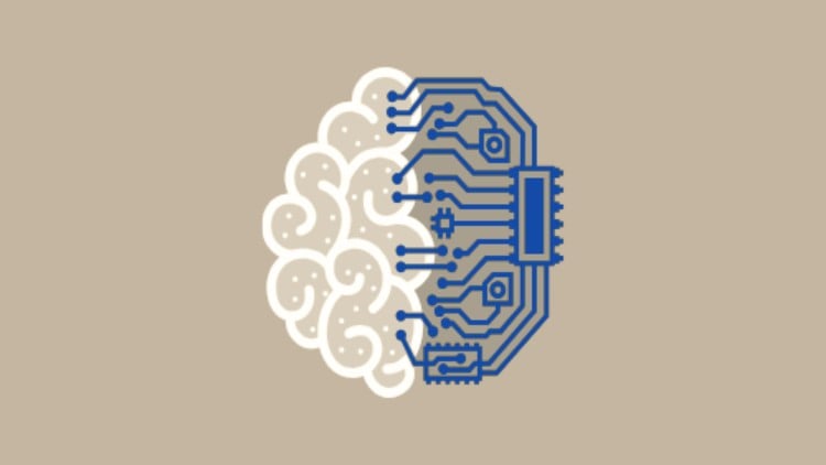 Neuroscience Beyond Medicine