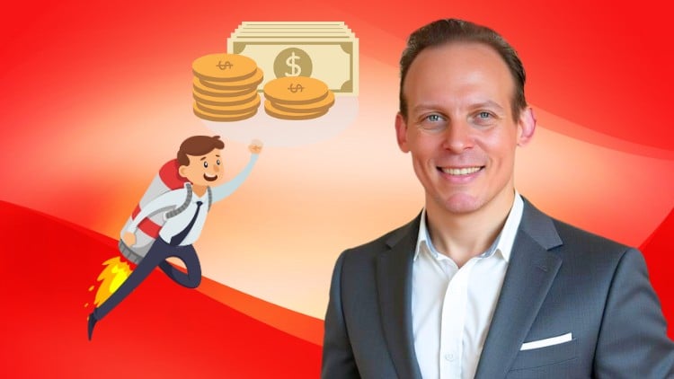 Personal Finance, Wealth Management, And Investing With AI