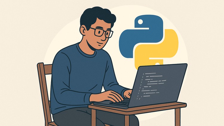 Python One-Liners: Write Powerful Code in a Single Line - Free Courses ...