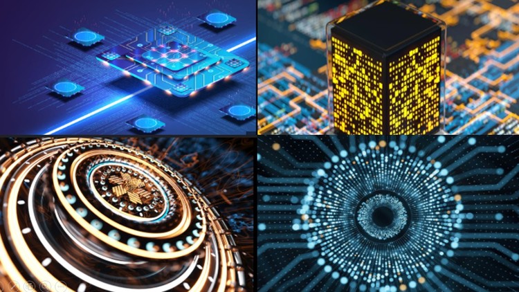 Quantum Computing Demystified
