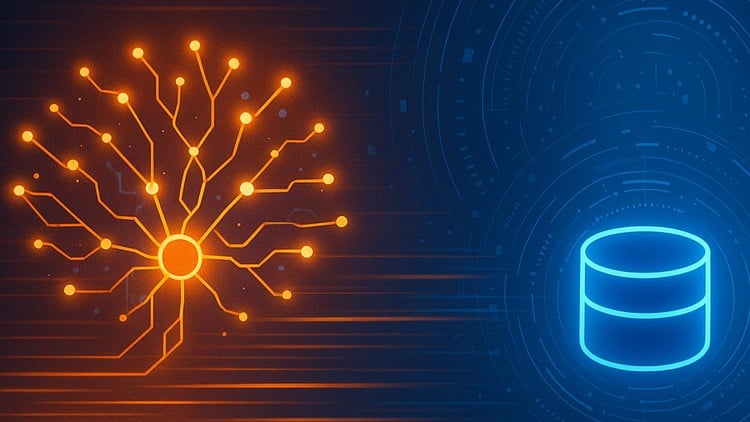 SQL Bootcamp: Learn fast, query like a PRO 2025