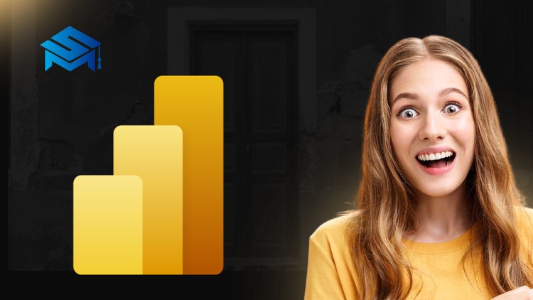 SQL & Power BI Masterclass: From Data to Dashboard
