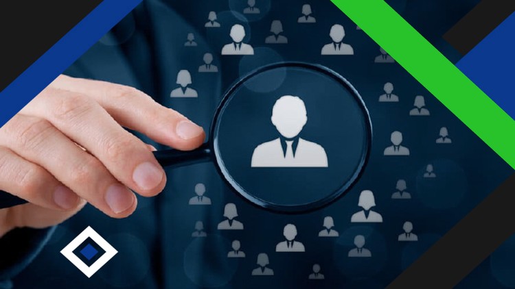 Technical Pre-sale Step by Step: Complete course