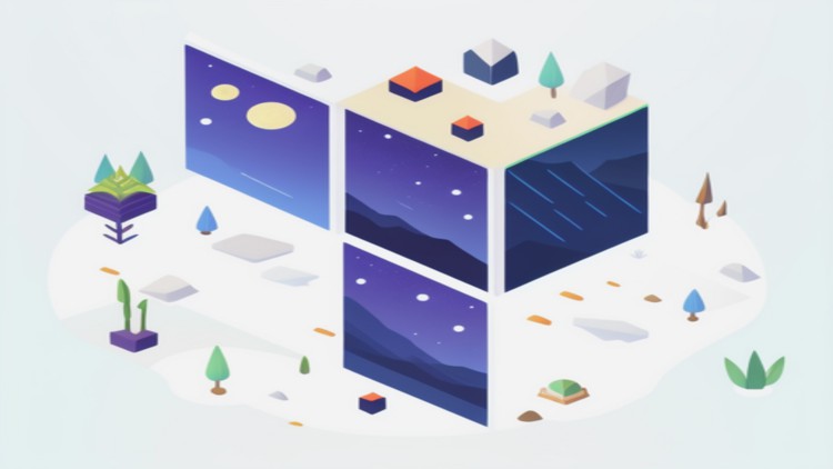 Terragrunt – make your Terraform code DRY - Free Courses with Certificates!