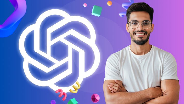 Mastering Advanced Chatgpt Prompt Engineering Free Courses With