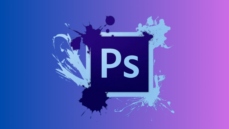 The Complete Photoshop CC Course Beginner To Advanced - Free Courses ...