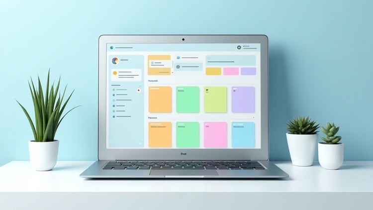 Trello for Beginners 2025: Organize Work Smartly