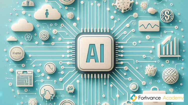 Ai Fundamentals Free Courses With Certificates