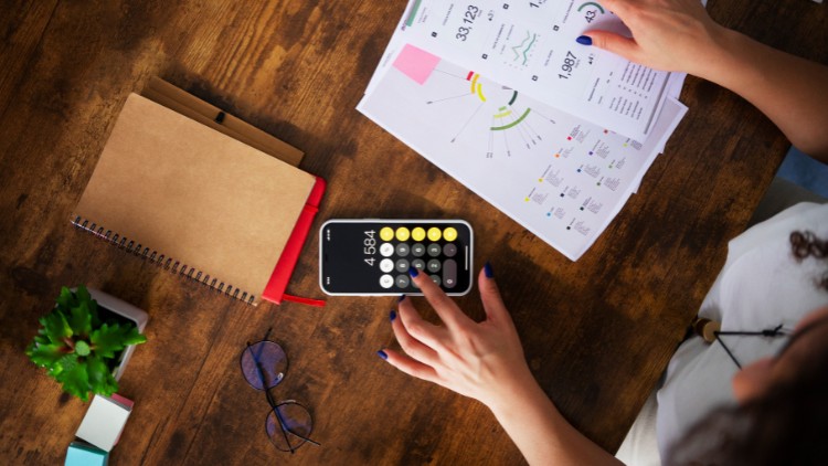 GATE Quantitative Aptitude: Ratio, Proportion & Mixtures - Free Courses ...