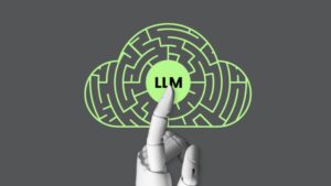 Introduction to Basics LLM Models - Free Courses with Certificates!