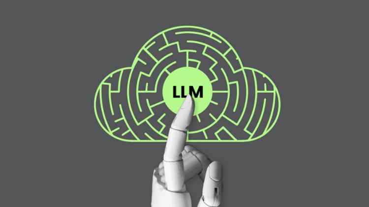 Introduction to Basics LLM Models - Free Courses with Certificates!