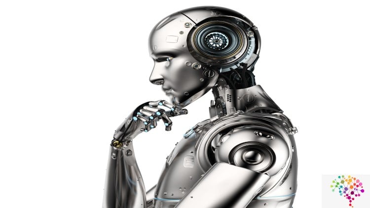 Introduction to Generative AI and LLMs - Free Courses with Certificates!