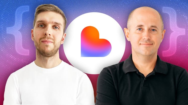 Lovable Ai Complete Guide For Vibe Coding Free Courses With