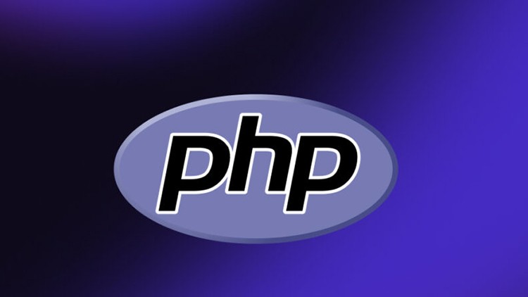 PHP Essentials for Beginners: Build Real Web Projects