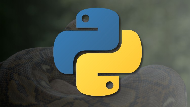 Python (Free Course) – Part 6 - Free Courses with Certificates!