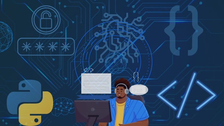 Software Testing Mastery 2025: QA Fundamentals to Expert